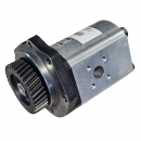 Cassapa pump PLP20.25D0-L9P4-HB