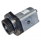 Cassapa pump PLP20.25D0-L9P4-HB