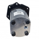Cassapa pump PLP20.25D0-L9P4-HB