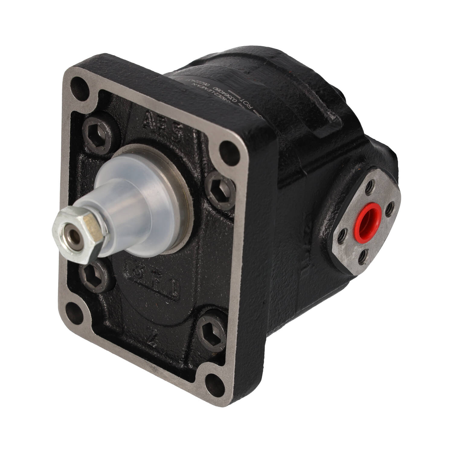 cassp KAWASAKI ZX-10 R 2021-2023 Echappement AKRAPOVIC Carbone S