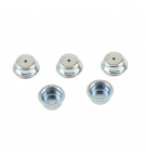 AL-SD8 / 6 / AC-Splitter