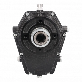 Multiplikator ALPK-Z-ML/ISO-ZAT-3,0-B-09