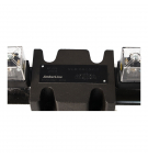 ALVL-BR-10-04-C-24-X1 Schieberventil