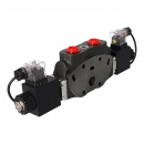 Arbeitsbereich AL-RS8/P-18ES3-12VDC-20