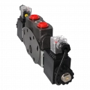 Arbeitsbereich AL-RS8/P-18ES3-12VDC-20