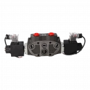 Arbeitsbereich AL-RS8/P-18ES3-12VDC-20
