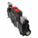 Arbeitsbereich AL-RS8/P-18ES3-12VDC-20