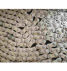 Loglift 265Z Futterkette