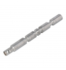 Nordhydraulic RM310, RS270, RS280 slider type 1K