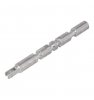 Nordhydraulic RM310 RS270 RS280 slider type 1KS