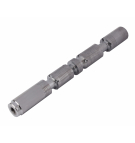 Nordhydraulic RS270 type 1FM8 spool