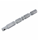 Nordhydraulic RS270 type 1KR spool