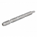 Ползун NordHydraulic RSM290 типа ABO