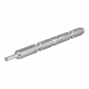 Ползун NordHydraulic RSM290 типа ABO