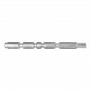 Ползун NordHydraulic RSM290 типа ABO