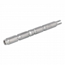 Nordhydraulic RSM290 slider type SEO