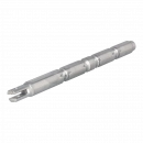Nordhydraulic RSM290 slider type SEO