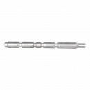 Nordhydraulic RSM290 slider type SEO