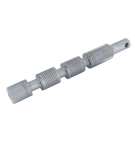 Nordhydraulic RM250 type 1 spool