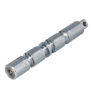 Nordhydraulic RM270 slider type 107KA - gripper