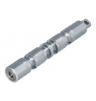 Nordhydraulic RM270 spool type 107KS - rotation