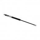 Газовая пружина СУЭР 500Н 0-3-250-1/500Н-402/652А/А