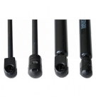 Siłownik 150N D480 KROSNO 21316 (długość po rozsunięciu 352mm)