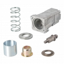 Nordhydraulic RMB 11 Verriegelungsaktuator