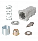 Nordhydraulic RMB 11 lock actuator