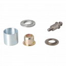 Nordhydraulic RMB 11 Verriegelungsaktuator