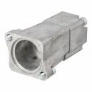 Nordhydraulic RMB 11 Verriegelungsaktuator