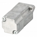 Nordhydraulic RMB 11 Verriegelungsaktuator