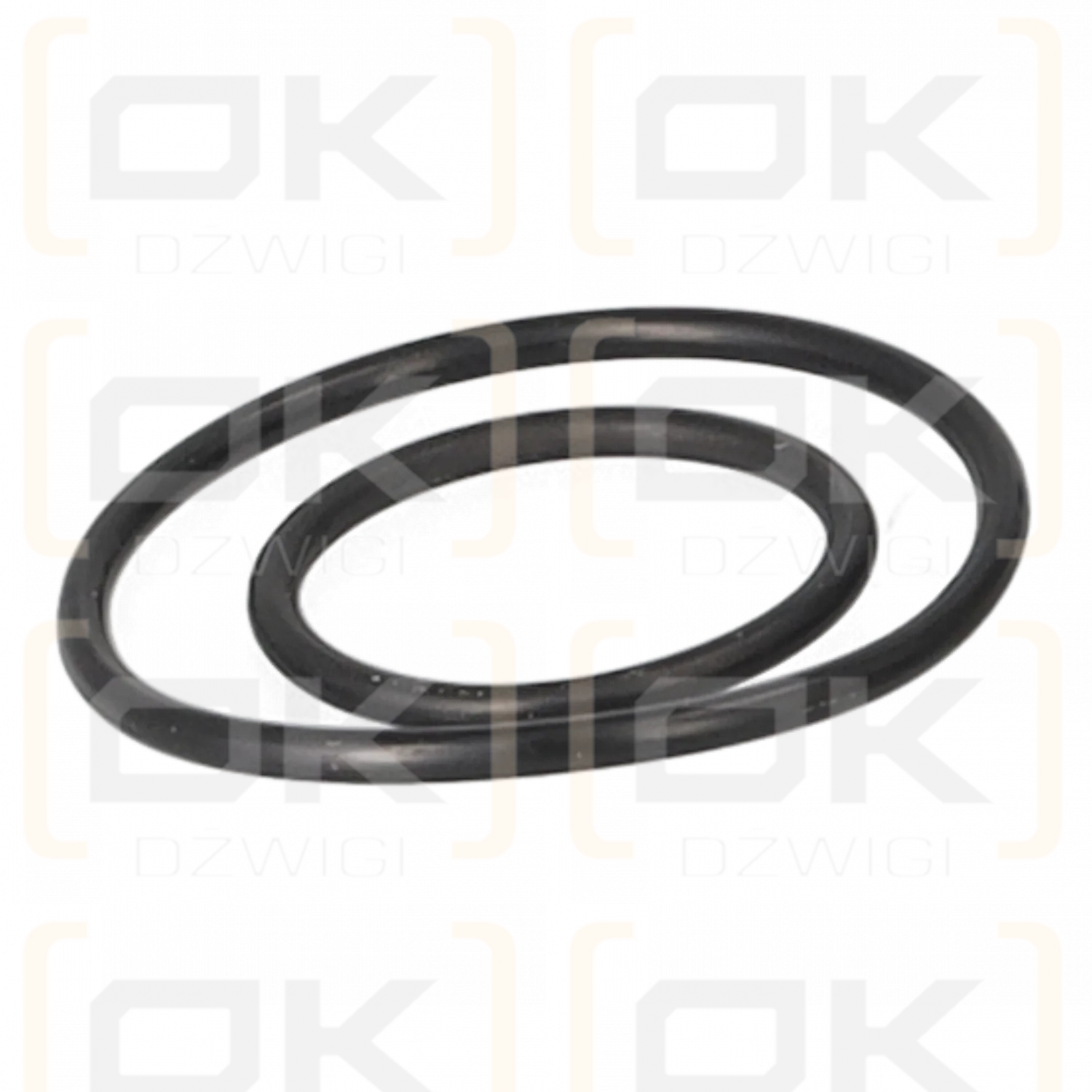 Hydrauliksteuerung HPD402 für RS210, RM200-230 mit schwimmendem Abschnitt