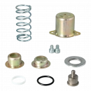 Reparatursatz SLK9 RM310 / RS270 / RS280