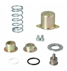 Reparatursatz SLK9 RM310 / RS270 / RS280