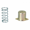 Reparatursatz SLK9 RM310 / RS270 / RS280