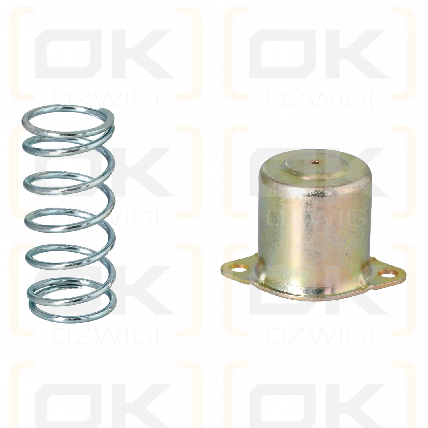 Reparatursatz SLK9 RM310 / RS270 / RS280