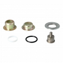 Reparatursatz SLK9 RM310 / RS270 / RS280