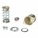 Reparatursatz SLK9 RM310 / RS270 / RS280