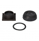 ABB ZEPRO control button