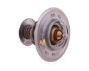 Termostat 218039A1 Case POLMO