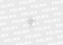 Termostat 218039A1 Case POLMO