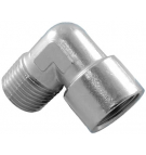 Elbow M36x2 25S