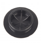 Kran Fassi F330B.22; F215A.25