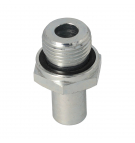 1/2 "x fi15mm Stecker TD126GG-15LR