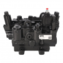 Parker P70CF-01-082884-01 Hydraulic Manifold