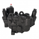 Parker P70CF-01-082884-01 Hydraulic Manifold