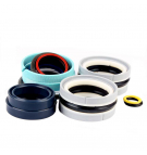 AK80 cylinder seal kit