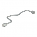 Fassi hydraulic pipe