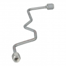 Fassi hydraulic pipe